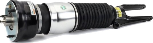 Luftfjærbein Arnott AS-3376