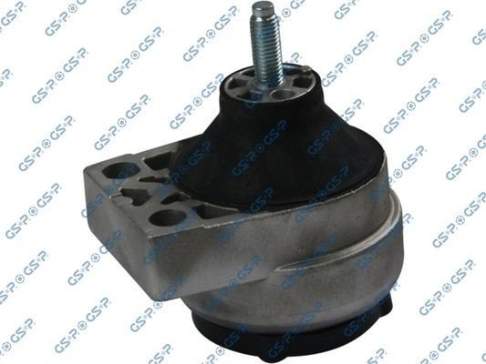 Motorfeste GSP 518714