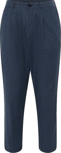 Matinique Mahart Pant Navy 40 x 32