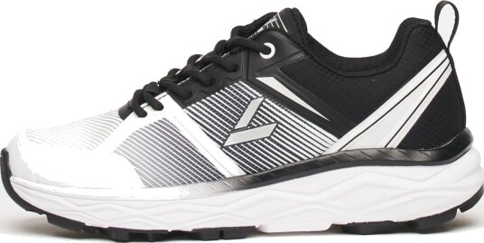 LEVITY Levitate X Black/White - 37