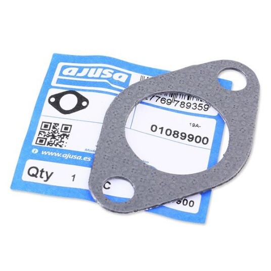 Pakkning EGR ventil AJUSA 01089900