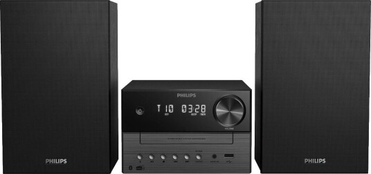Philips TAM3505M/12