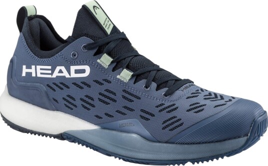 HEAD Motion Pro 1.5 Padelsko Herre Navy 42,5