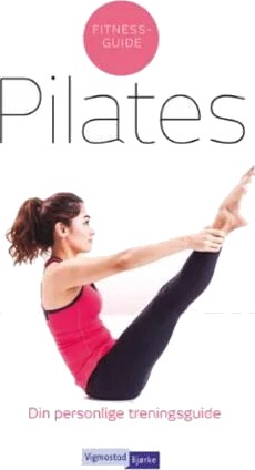 Pilates Pilates