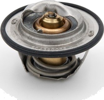 Termostat, kjølemiddel IVECO 504380075