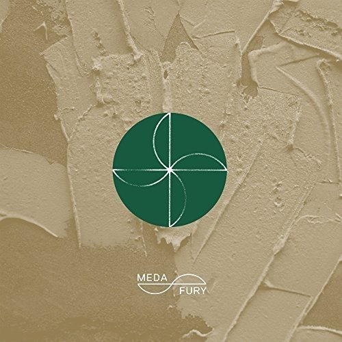 Jungle Tv Vinyl