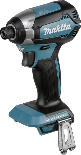 Makita Slagskrutrekker DTD153Z Uten Batteri (18 v)