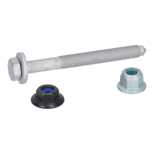 Monteringssett, fører FEBI BILSTEIN 21501
