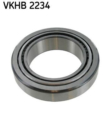 Hjullager SKF VKHB 2234