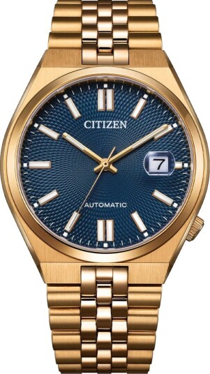 Citizen Dame Accessories Flerfarget ONE SIZE, Citizen Dame Accessories Flerfarget ONE SIZE,
