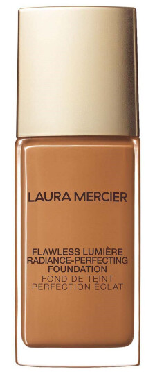 Laura Mercier Flawless Lumière Radiance Perfecting Foundation 30 ml 5N2 Hazelnut