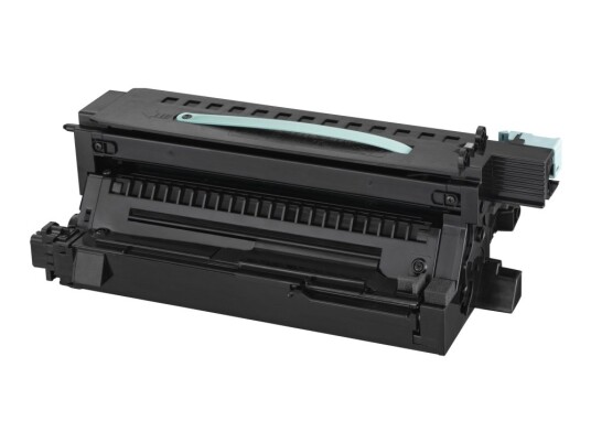 Hp Scx-R6555a Black 80000 Sider China Laserutskrift Samsung Multixpress M5370lx/M4370lx