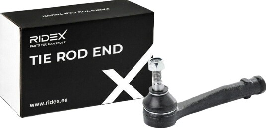 RIDEX 914T1044 Endeledd