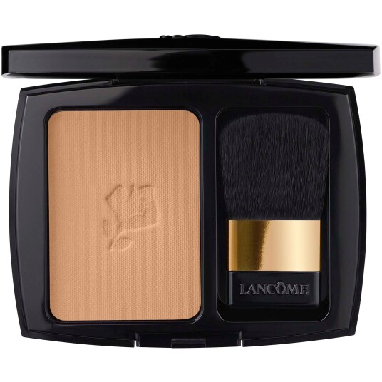 Lancôme Blush Subtil Rouge 217 Miel Glace Lancôme Blush Subtil Rouge 217 Miel Glace