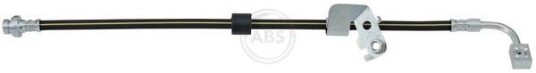 Bremseslange A.B.S. SL 6777 Bremseslange A.B.S. SL 6777