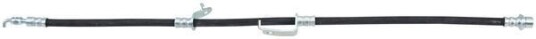 Bremseslange A.B.S. SL 6377