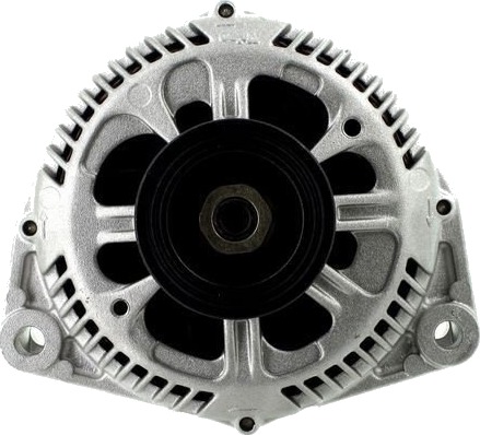 Dynamo ROTOVIS Automotive Electrics 9039941