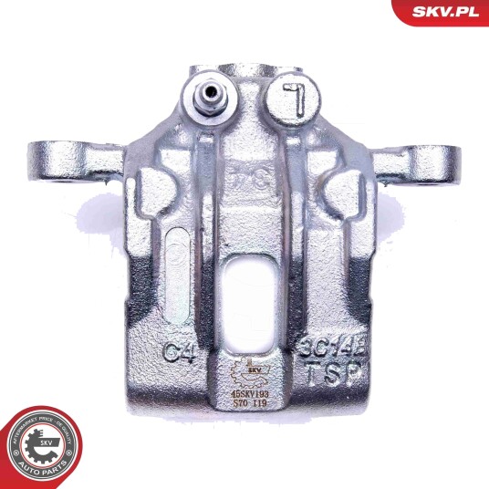 Bremsecaliper ESEN SKV 45SKV193