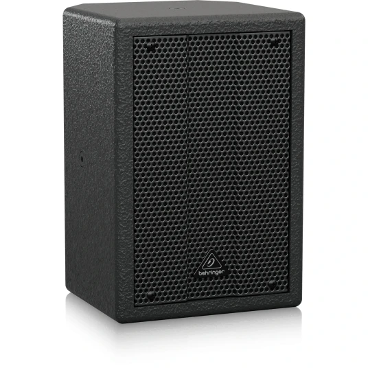 Behringer Sat 1004 Behringer Sat 1004