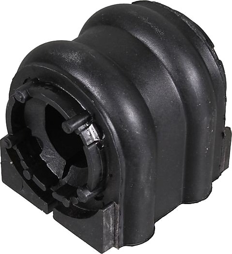 Lagring, stabilisator METZGER 52126608