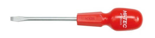 Vorel Hi-Tec Flatbor 8,0 X 150 Mm 61160