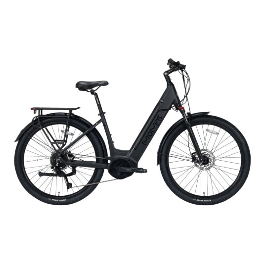 Momas Balance Pro SUV - M Momas Balance Pro SUV - M
