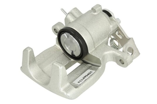 Bremsecaliper FERODO FCL695455