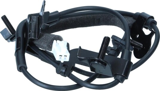 Sensor, ABS KAMOKA 1060775