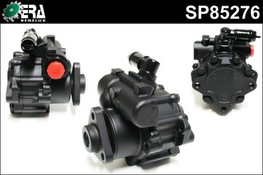 Servopumpe ERA Benelux SP85276 Servopumpe ERA Benelux SP85276