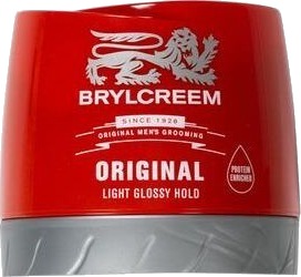 Brylcreem Original 150 ml.