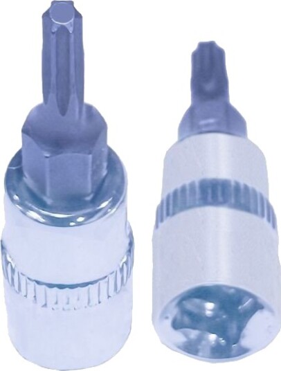 PROFITOOL 0X41540 Kraftpipe PROFITOOL 0X41540 Kraftpipe