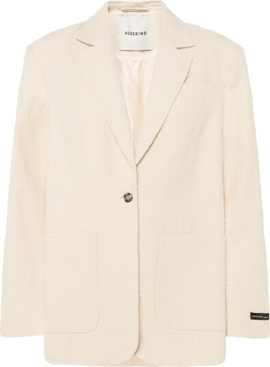 Birgitte Herskind | Leo Blazer | 36 Birgitte Herskind | Leo Blazer | 36