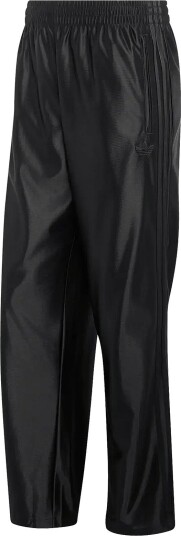 Adidas Originals Firebird Tp Met BLACK XL
