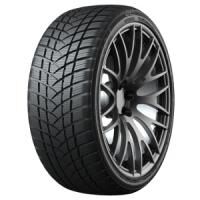 GT Radial WinterPro2 Sport 235/60R18 107V GT Radial WinterPro2 Sport 235/60R18 107V