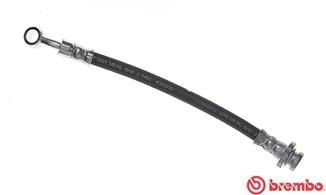 Bremseslange BREMBO T 56 110