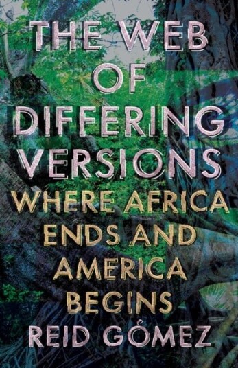 The Web of Differing Versions The Web of Differing Versions