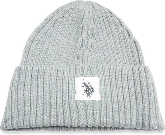 U.S. Polo Assn. | Nor Hood Uspa Uni Acc | ONE SIZE