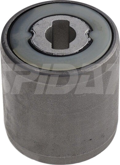 SPIDAN CHASSIS PARTS 444921 Feste styrestag