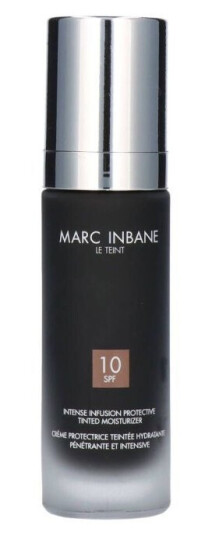 MARC INBANE Complexion 30 ml