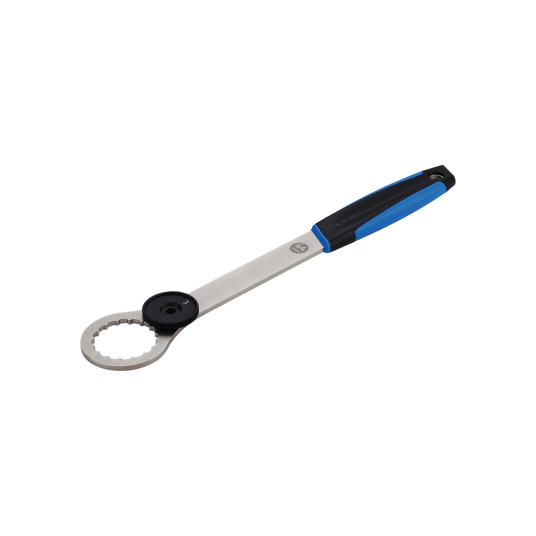 BBB Bracket Grip Avdrager Til Hollowtech II Lager m.fl