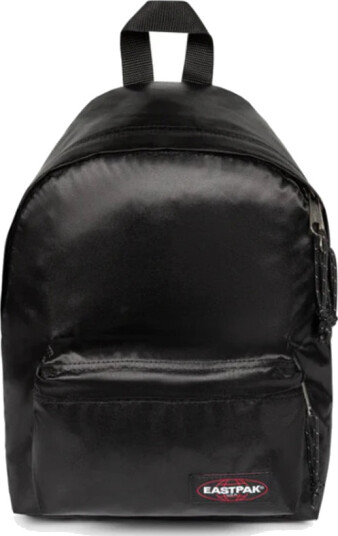 Eastpak, unisex, Vesker, Svart, ONE SIZE,