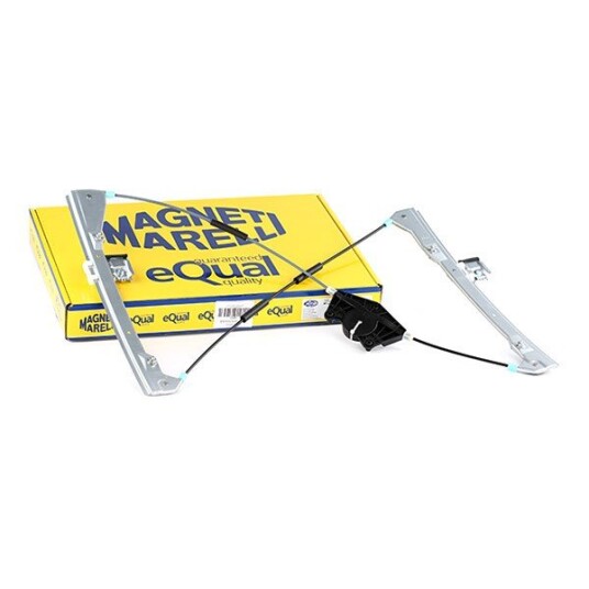 Vindusheis MAGNETI MARELLI 350103170025 Vindusheis MAGNETI MARELLI 350103170025