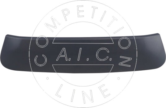 Baklukehåndtak AIC 70773