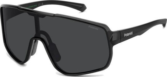 Polaroid Herre Accessories Svart ONE SIZE,