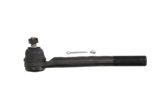 Endeledd REINHOCH RH01-6018