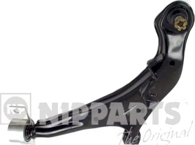 NIPPARTS J4901020 Bærearm