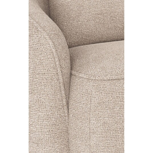 Rowico Norris sofa 3 seter 124880