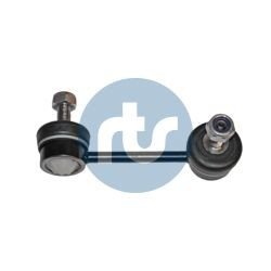 Stabilisatorstag RTS 97-08051-1 Stabilisatorstag RTS 97-08051-1