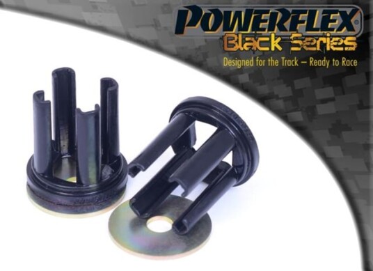 Powerflex Rear Diff Front Bush Insert PFR5 1927BLK