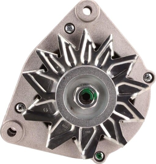 Dynamo WALKER WAL02156